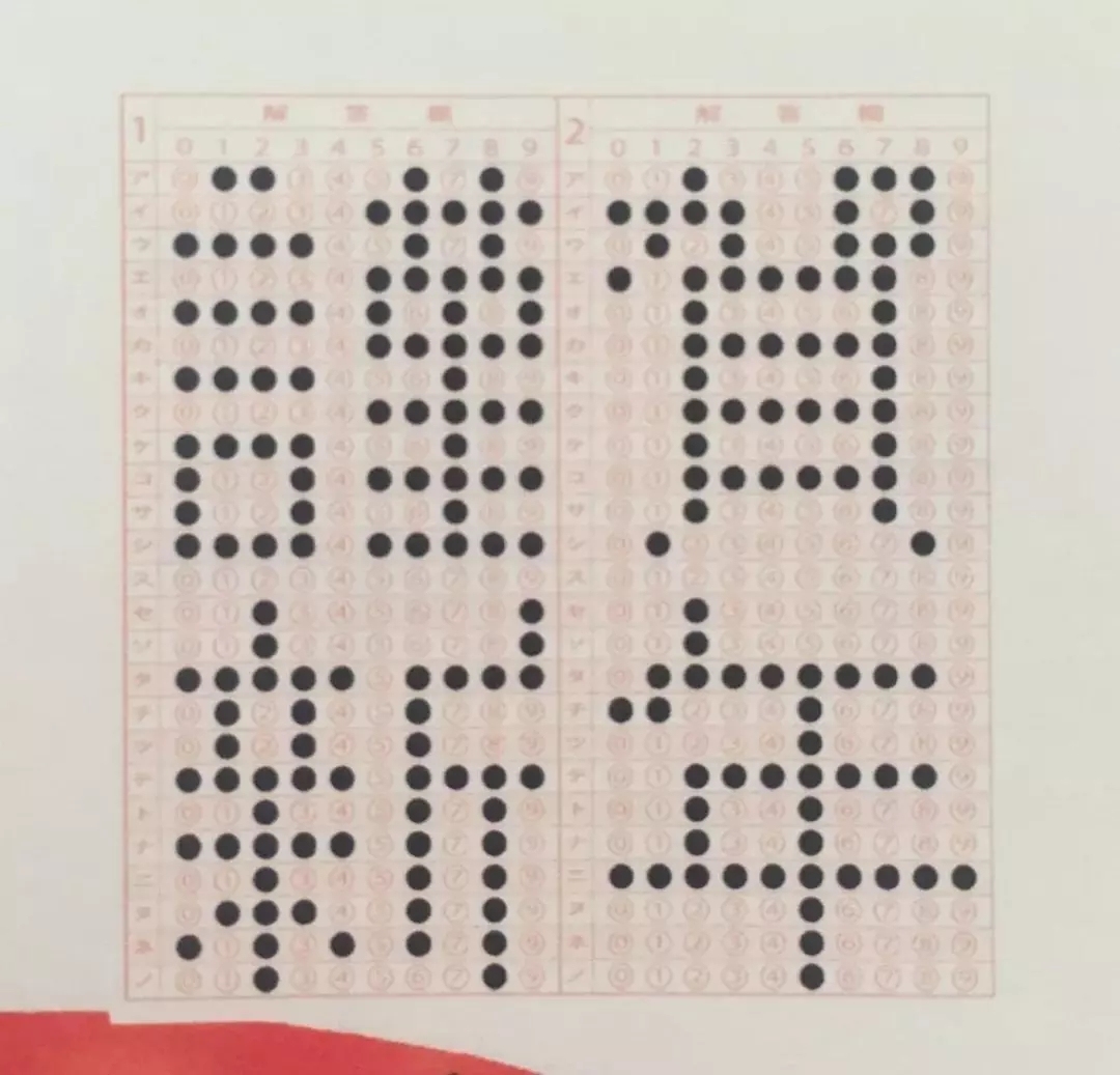 过新年送礼物是传统吗,过新年日本