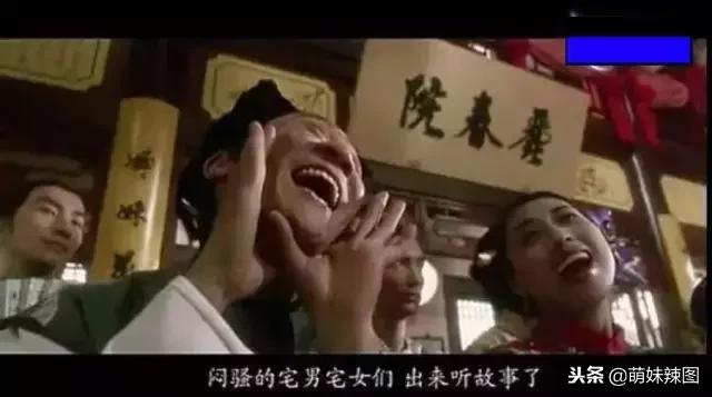 男生被踢到是什么感觉,男孩子被踢是什么感觉