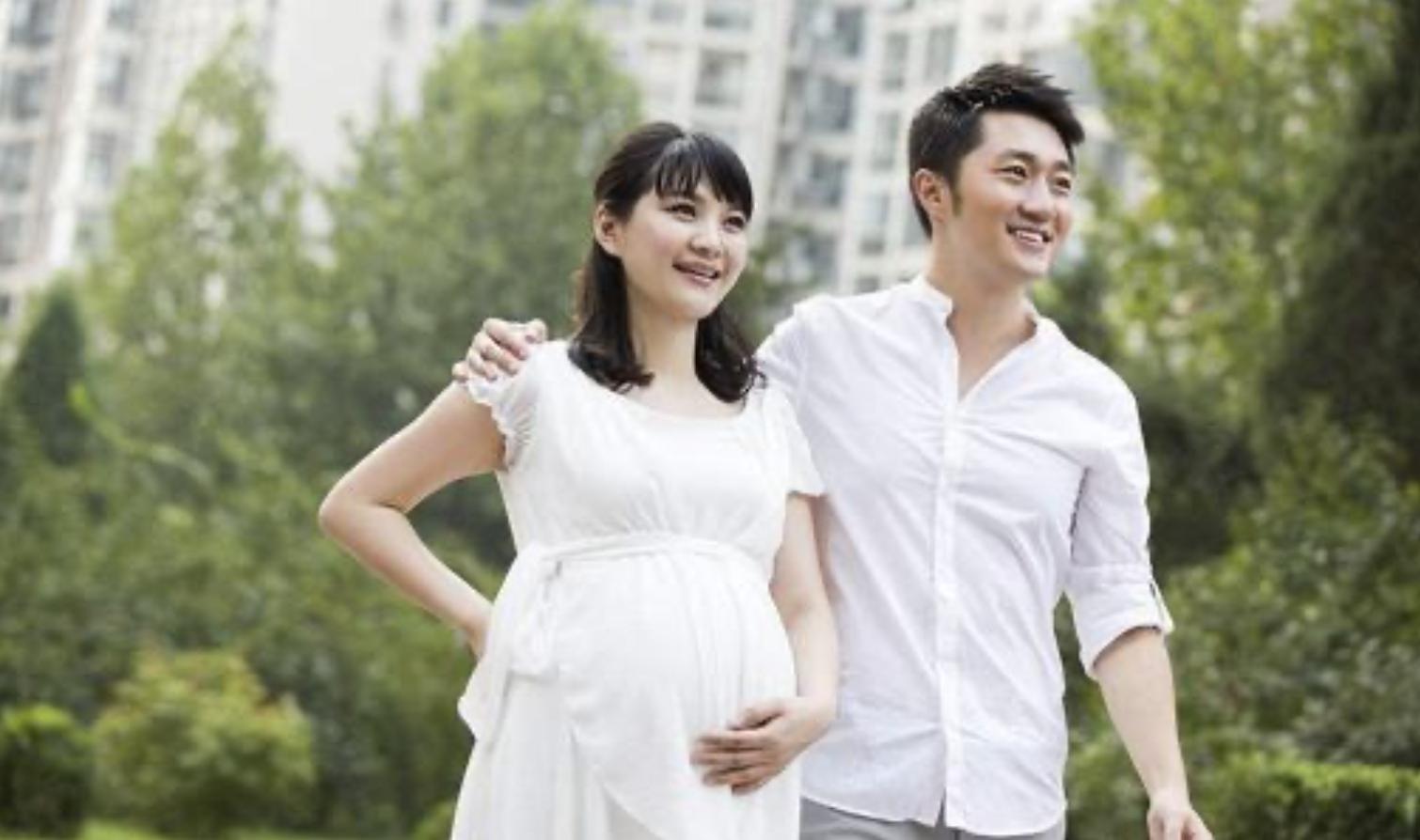 产后如何判断子宫恢复情况,产后42天子宫偏大怎么恢复
