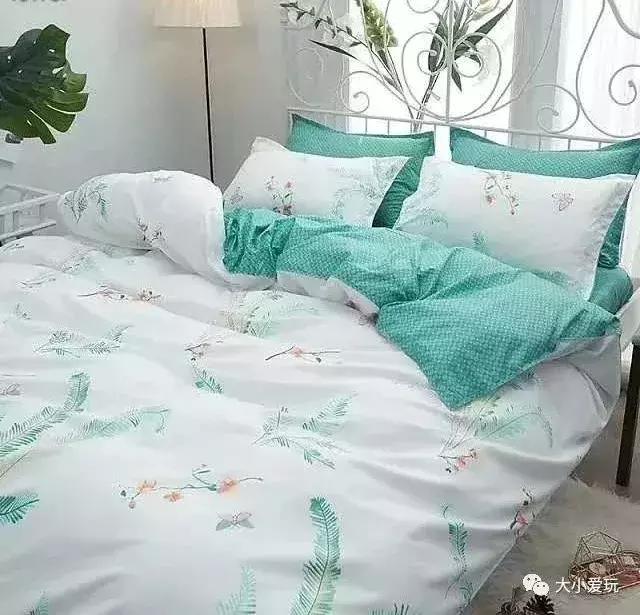 极简宜家无印良品,宜家品牌和无印良品品牌