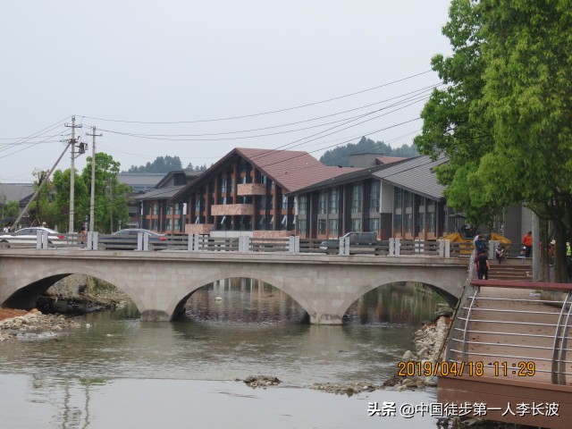 2024年赣州重走长征徒步路,江西于都重走长征路视频