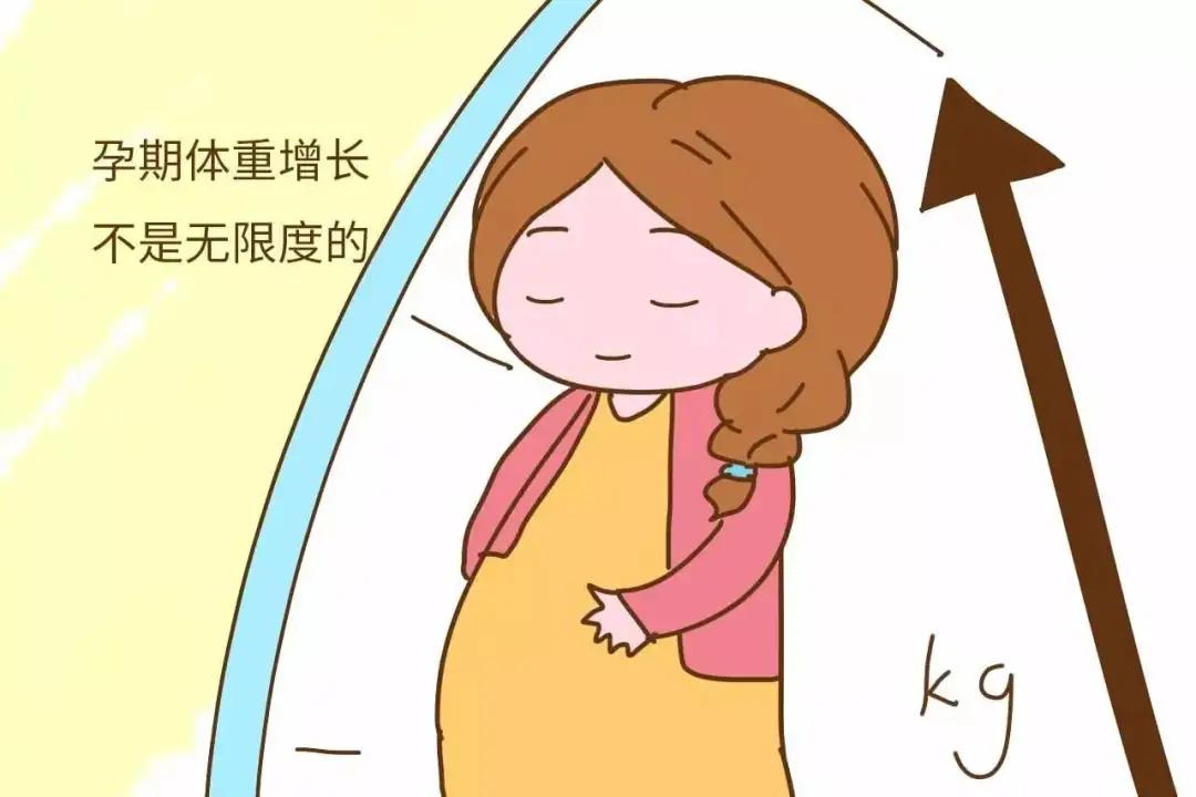 你所轻忽与无视的细节,你轻忽的生活健康常识