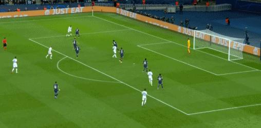 足球江湖第八集完整版,足球江湖第1集完整版