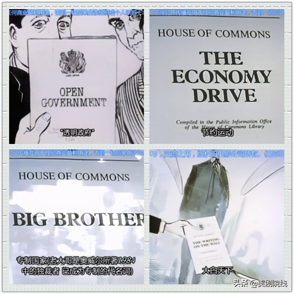 十部顶级公认最好看美剧电视剧,有哪些真的很好的英美剧推荐