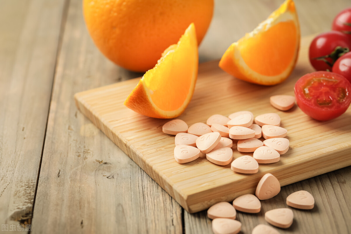 脸上长疮用什么药效果好,脸上长痘疮怎么急救