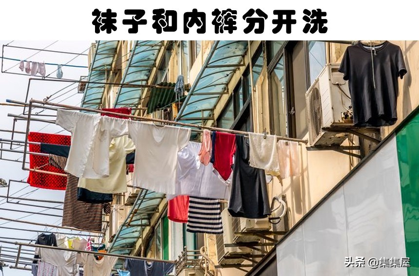 异国习俗：会让外国人惊讶的10条不同国家的卫生规则