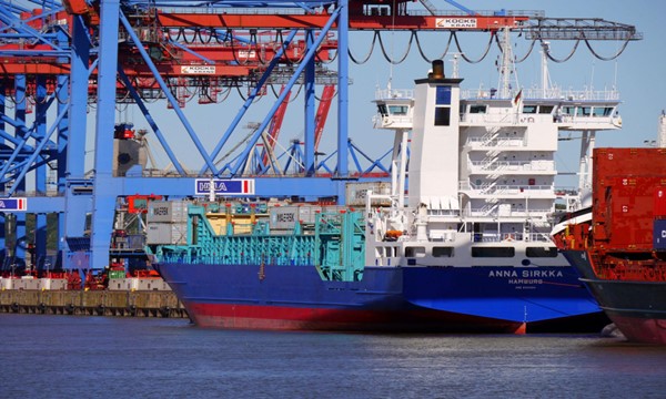 进口食品标签取消了吗,进口食品备案后需要中文标签吗