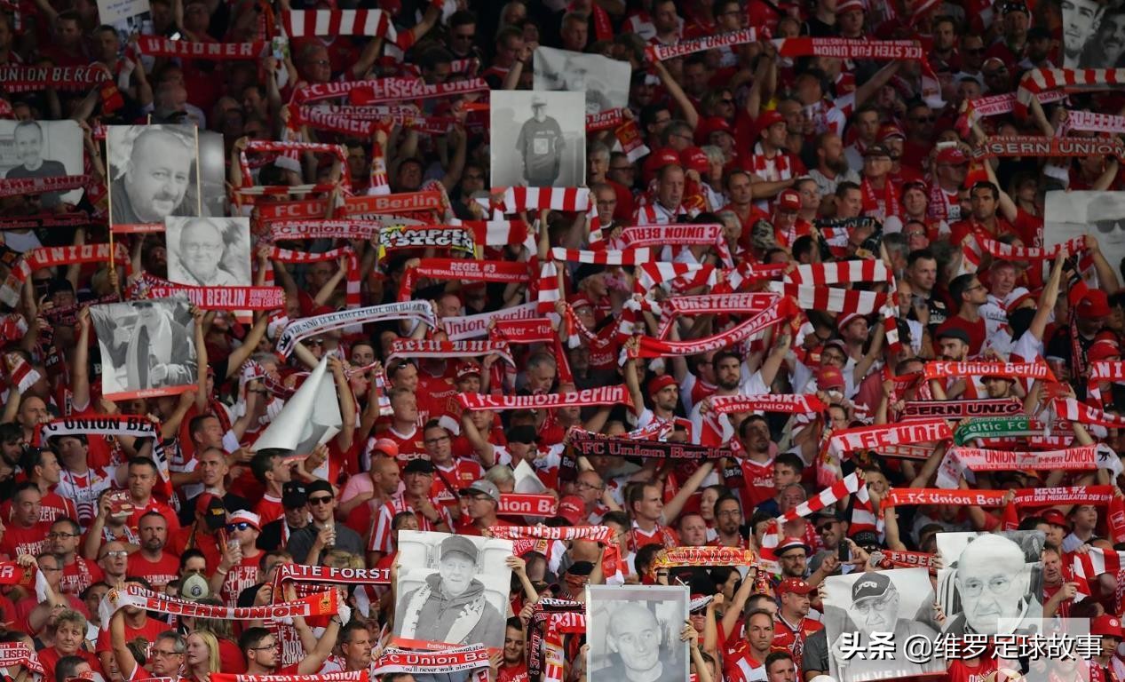 足球是世界第一运动科普,田径和足球谁是第一运动