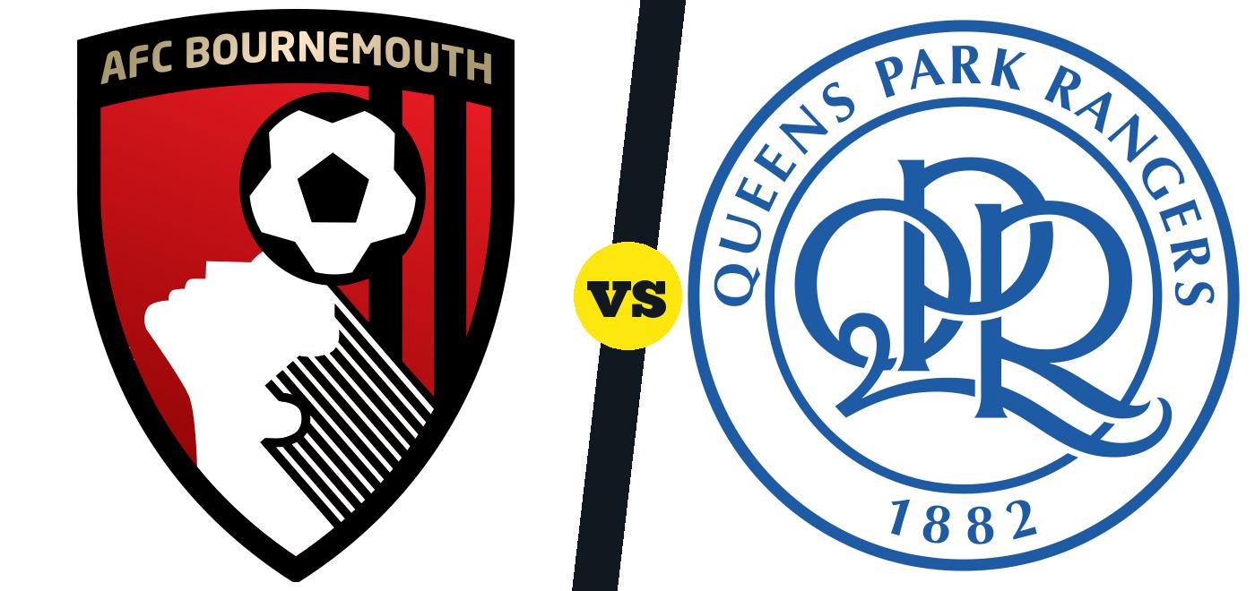 女王公园巡游者vs伯恩茅斯预测,女王巡游者vs伯恩茅斯比分赔率