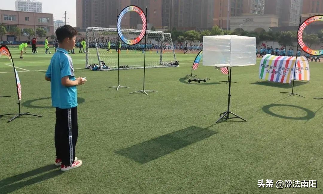 建党百年学校组织的迎七一活动,邓州市庆祝建党100周年活动选拔赛