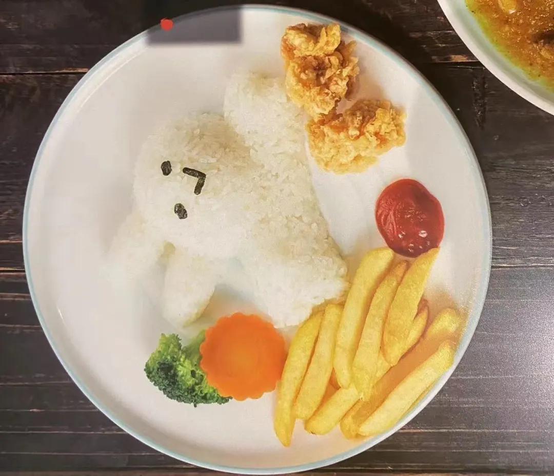 逛亲子市集、抢69团100！六一亲子打卡好去处，尽在西安大悦城