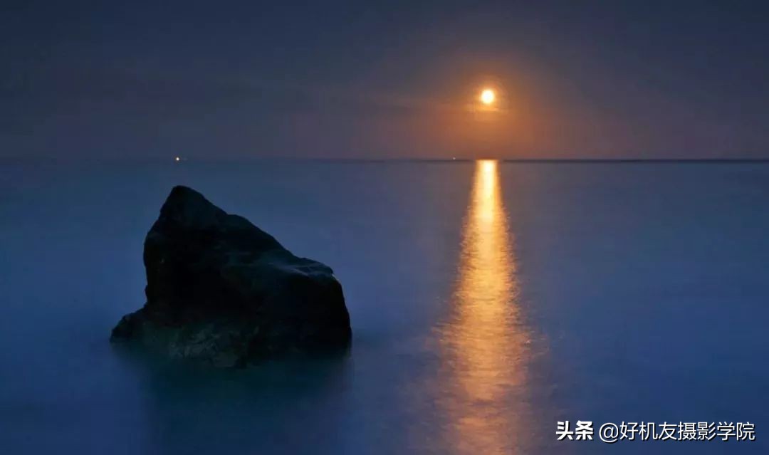 照片灰蒙蒙的怎么拍,照片灰蒙蒙的怎么变清新