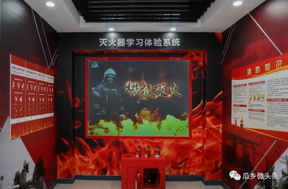 便捷高效打通服务群众最后一公里,彻底打通服务群众工作最后一公里