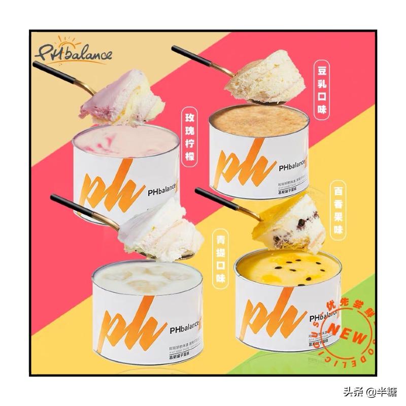 淘宝买的小零食,进口小零食在哪买