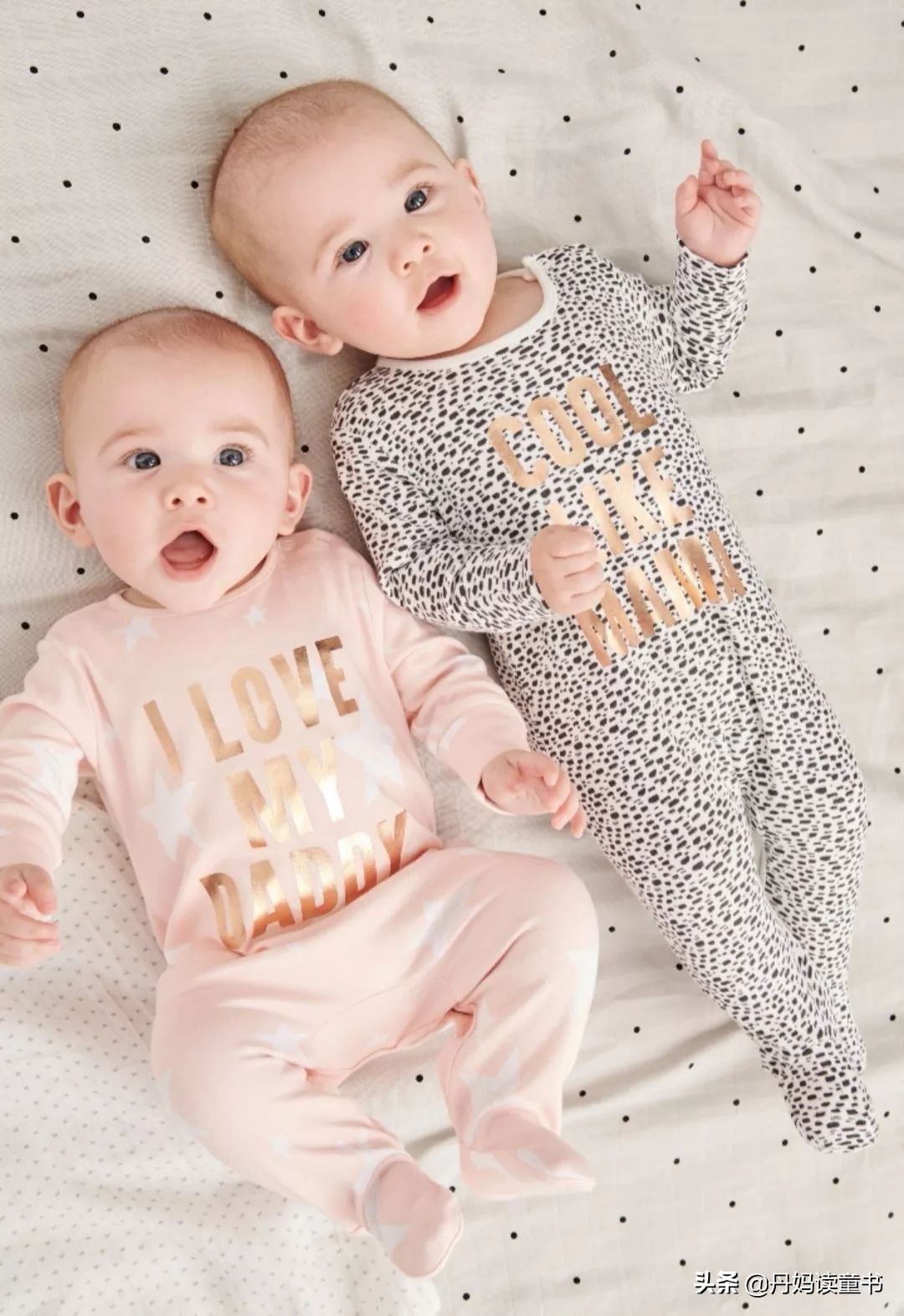 夏天连衣裙童装推荐,夏装裙子童装