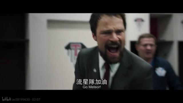 战斗民族俄罗斯完整版,俄罗斯战斗民族小李子