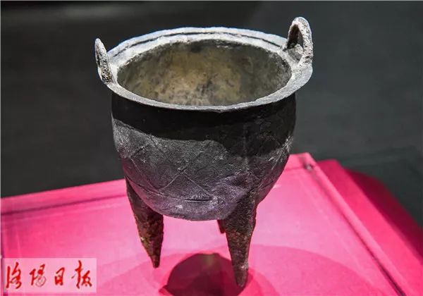 洛阳夏都区,洛阳王城公园盛况