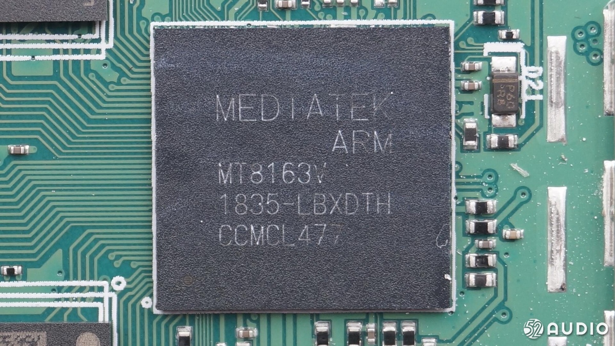 亚马逊echo智能音箱型号,亚马逊智能音箱拆解