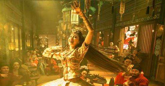 不倒翁的由来图片大全,不倒翁原来是什么