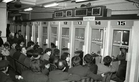 閫氫俊鍘嗗彶杩炶浇,閫氫俊鍘嗗彶杩炶浇2