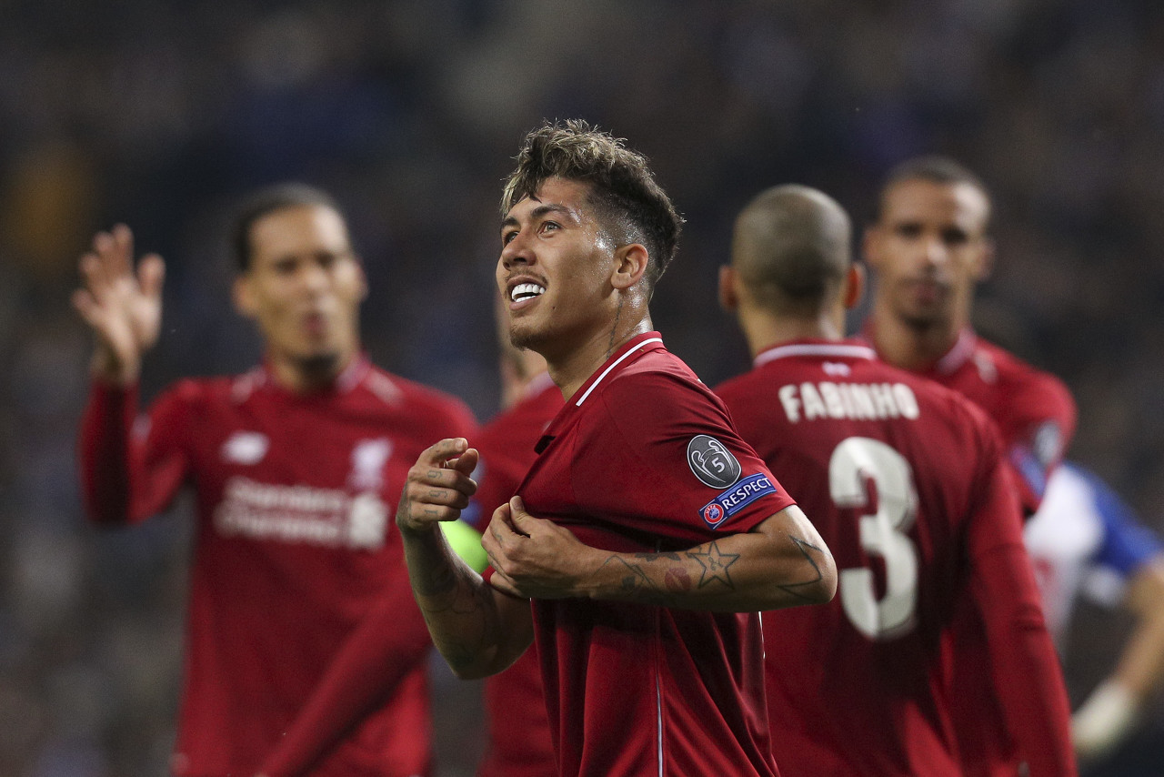 桑巴足球未来领军人物,巴西10号球衣桑巴之王