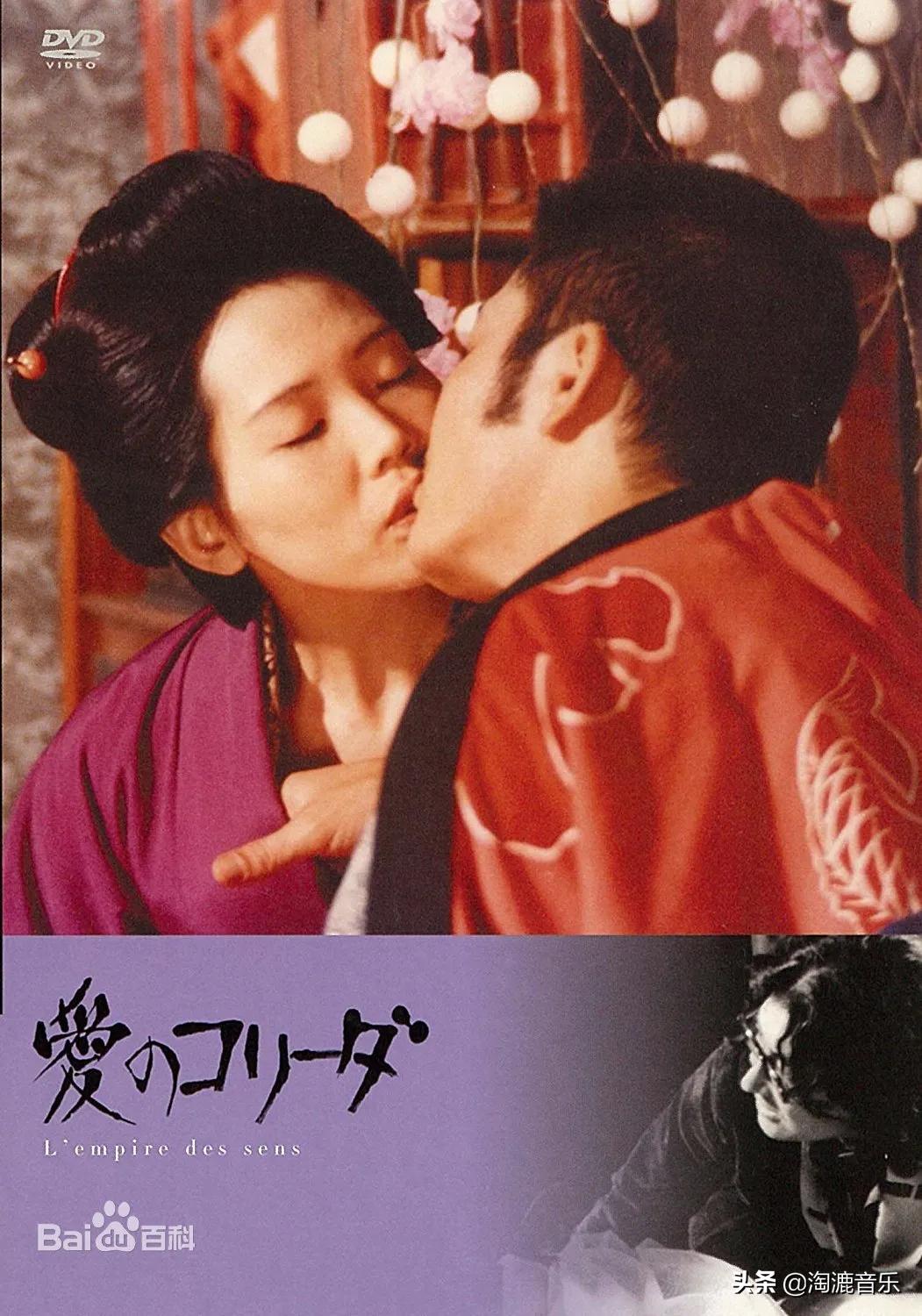 十部顶级真实故事电影励志,8部真实悬疑案件改编的电影