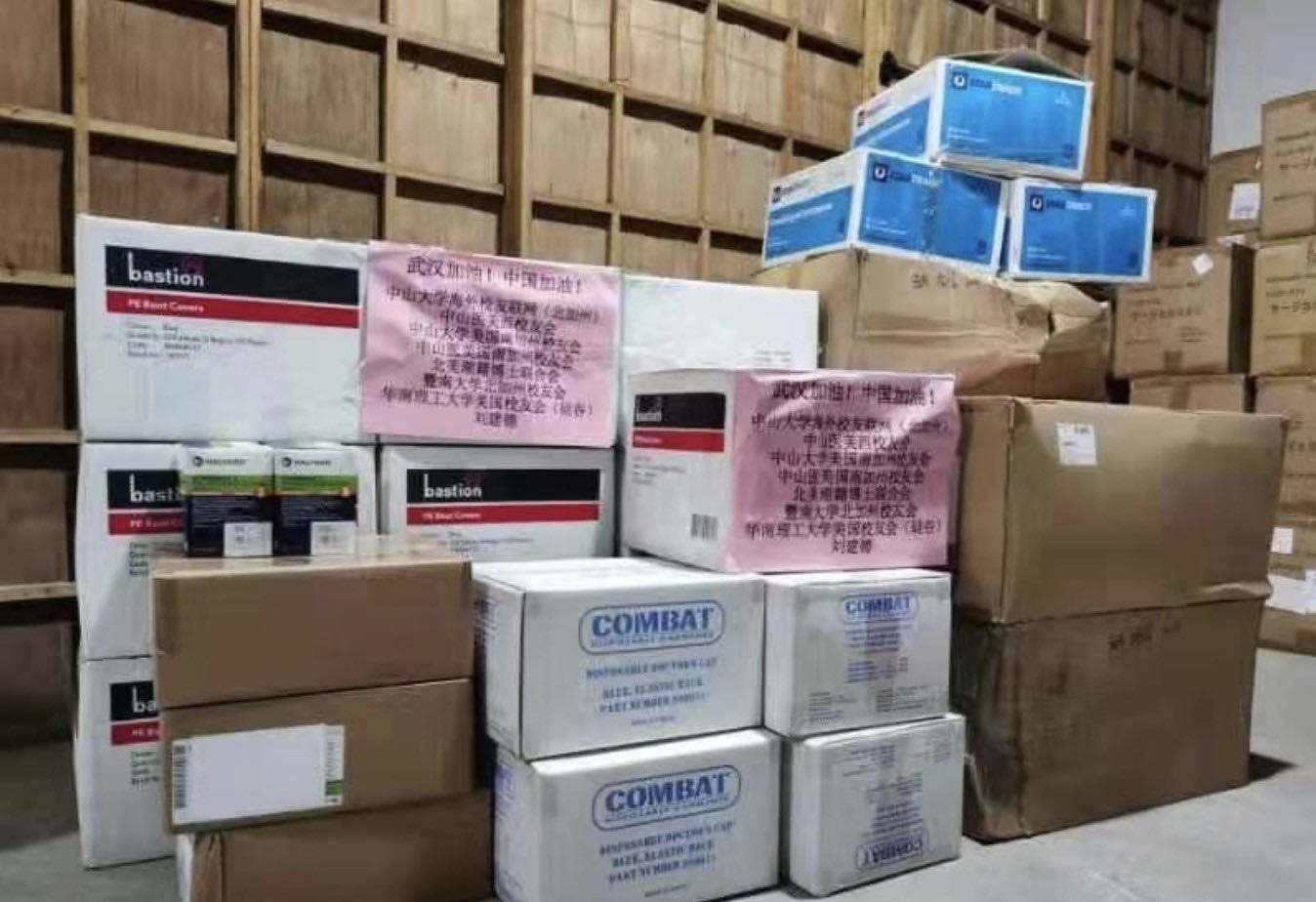 外籍人回国避疫费用,外籍华人疫情回国最新政策