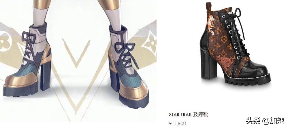 lol第五个终极皮肤猜测,lol新皮肤爆料朋克