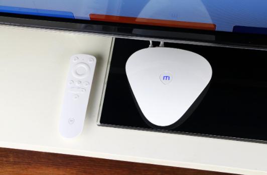 2022年最强电视盒子推荐,2020电视盒子哪个好用