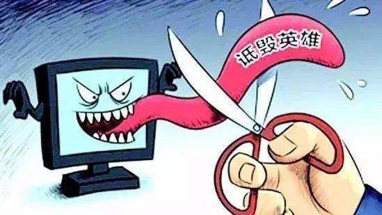 你试过8小时不停“尿裤子”吗？她们试过——致敬我们的战士