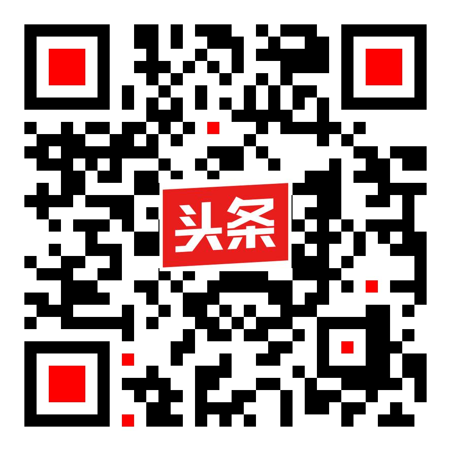 换了新护照用旧的签证照片,换了新护照旧的收走吗
