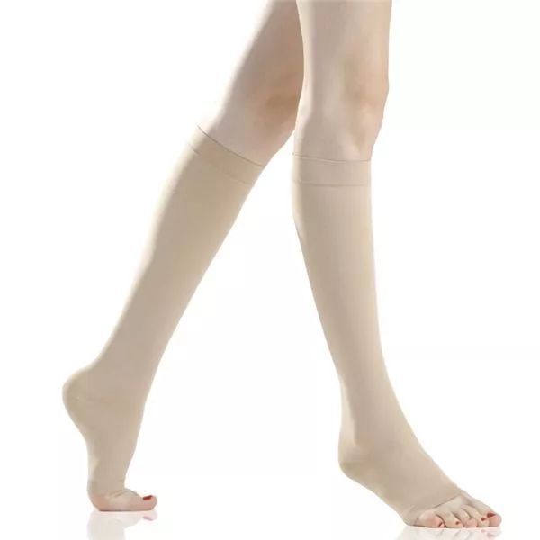 孕期走多路累会不会引起静脉曲张,孕期有什么方法缓解静脉曲张