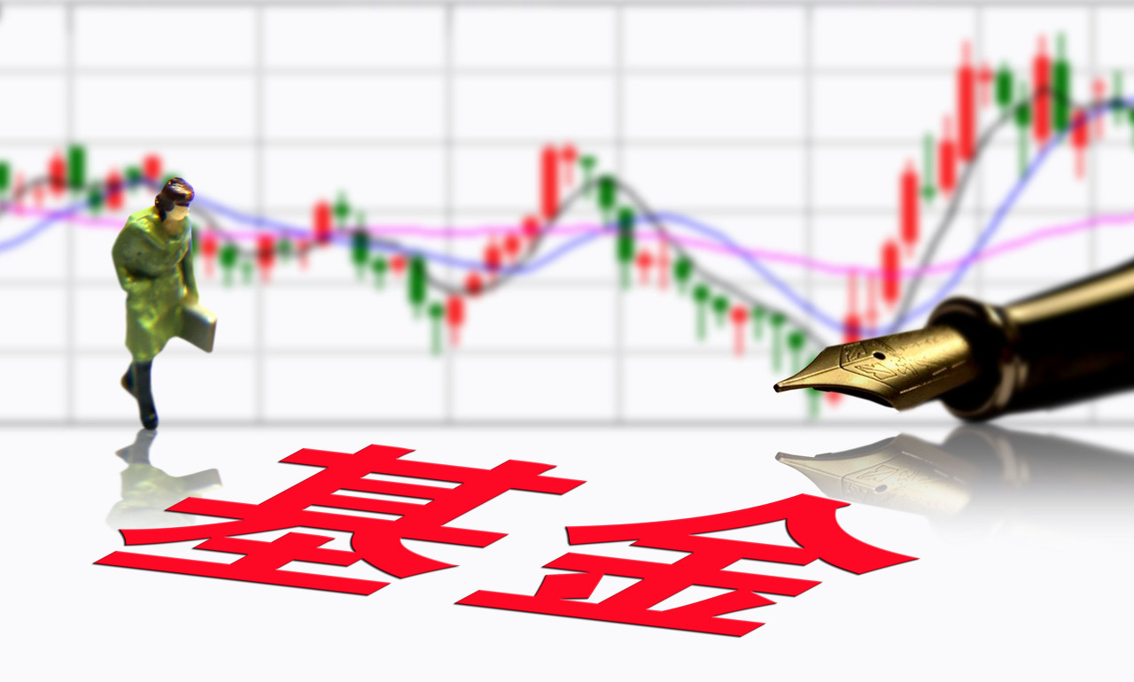 大学生理财必知的20个常识,大学生如何学理财入门知识