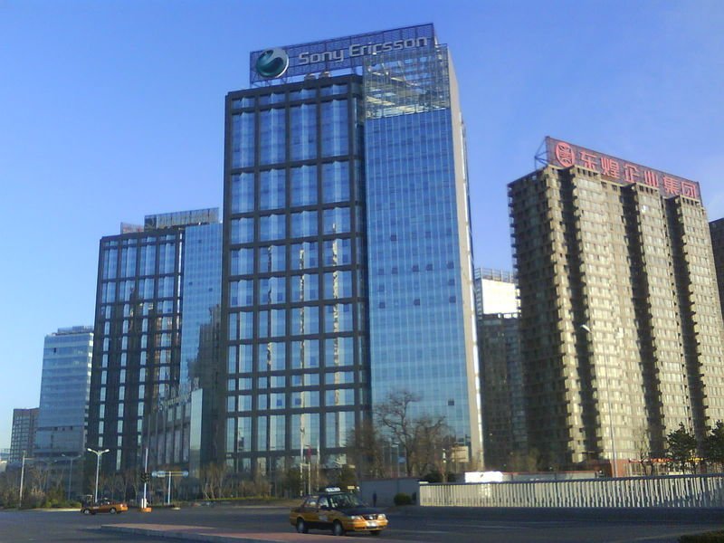 索尼旗下的游戏公司,游戏巨头索尼