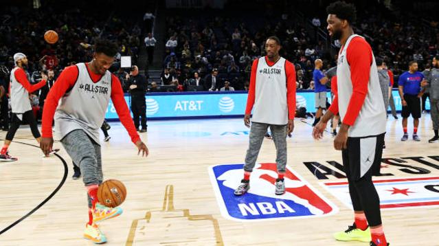 小卡尬舞专用曲,小卡花式跑跑舞