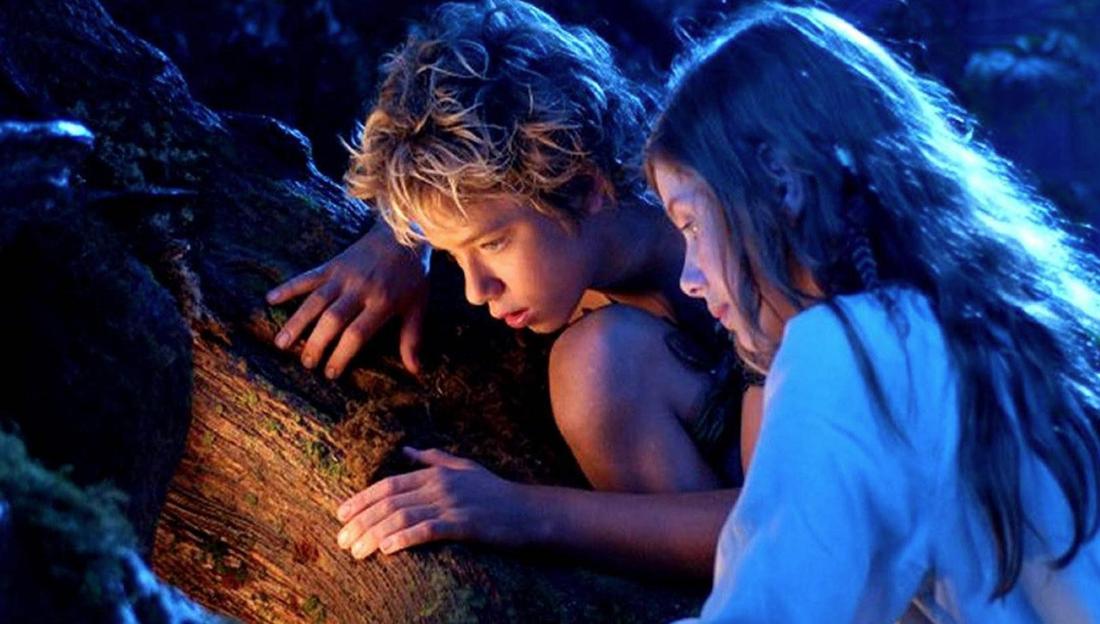 拒绝长大的彼得潘,如何走出彼得潘综合症