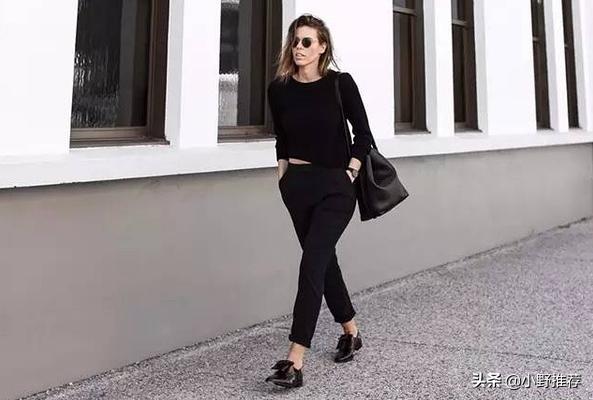 loafer鞋 (loafer男士鞋)