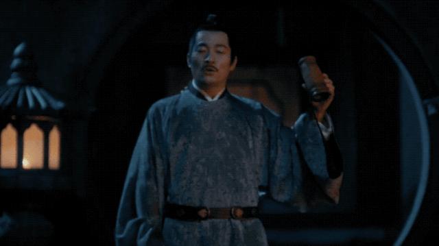 中国十大令人赞叹的成就,中国历史上百姓最富裕的时期