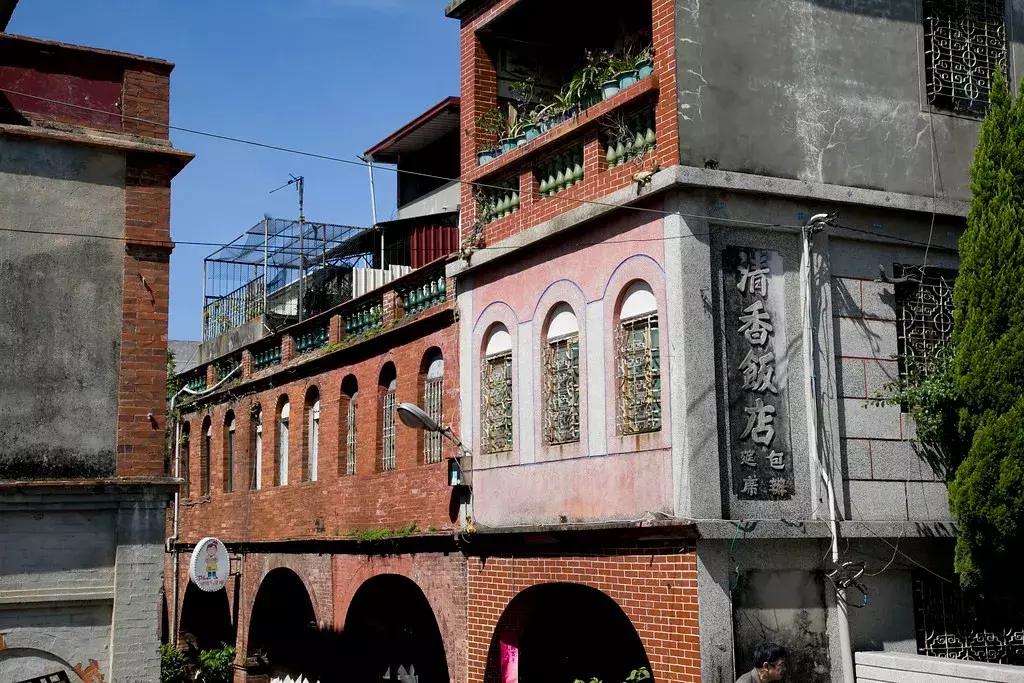 毕业旅行去台湾有哪些关注事项,大学生去台湾旅游攻略