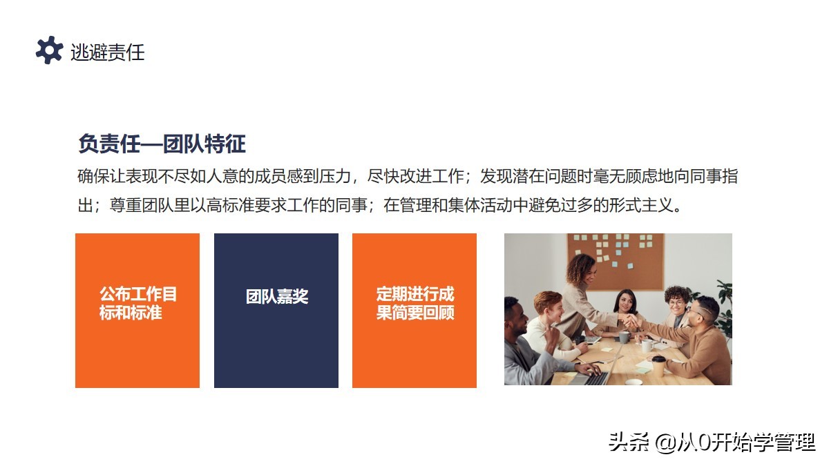 基层管理者晋升后规划和计划简短,中基层管理者如何沟通和团队协作