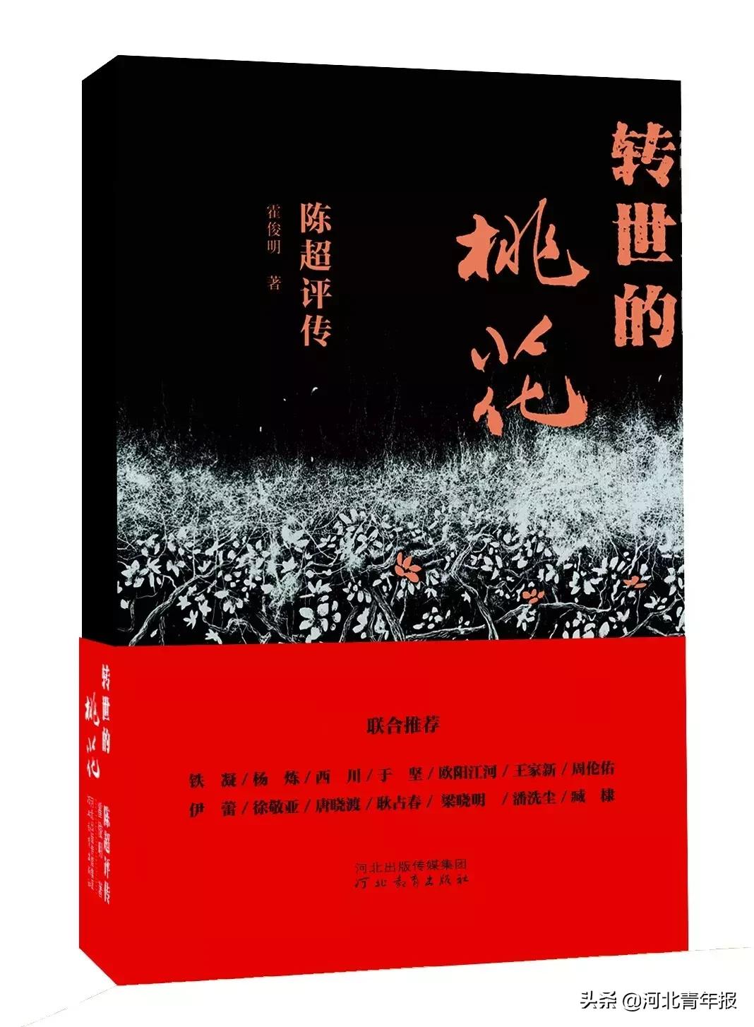 2023年十大好书,2020年好书排行榜前十