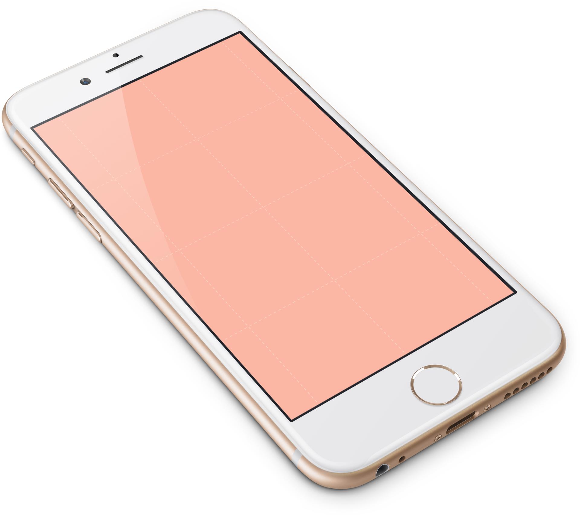 两分钟带你看三国演义,两分钟看中国