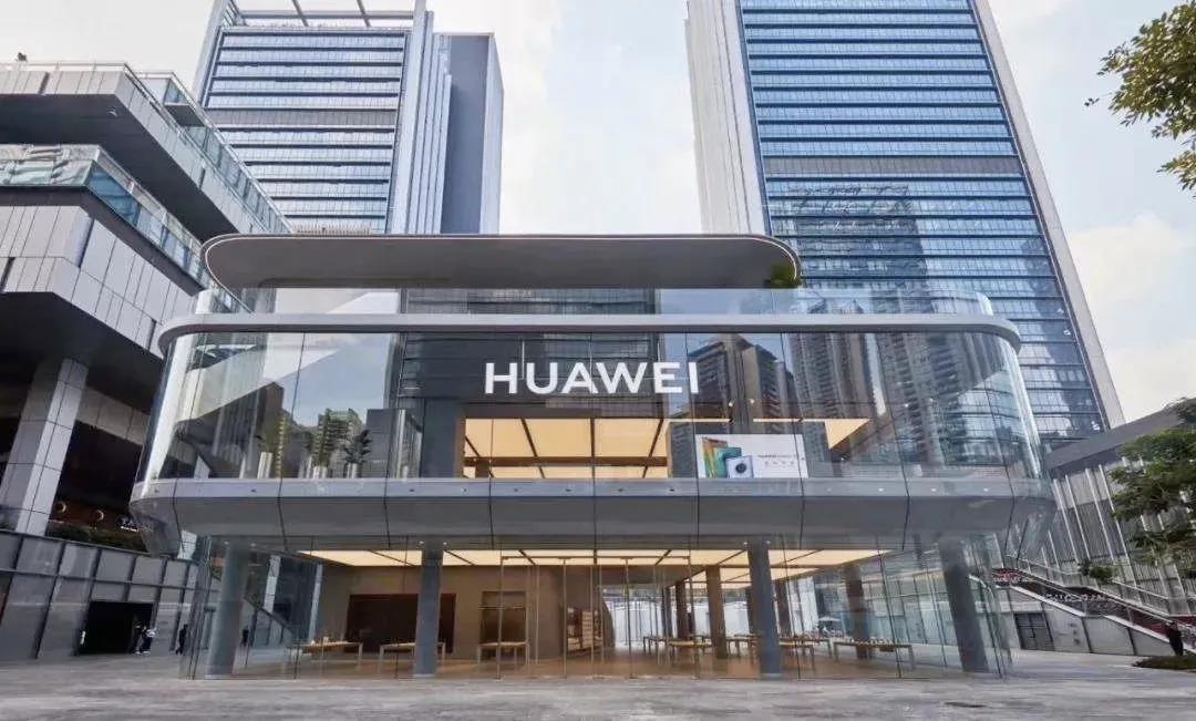 手机线下买为什么比官网便宜,网上面买手机可靠吗