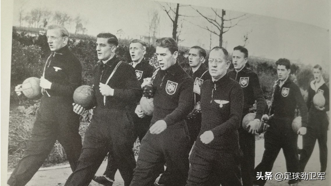 德国足球世界杯几个冠军,德国7个世界杯冠军