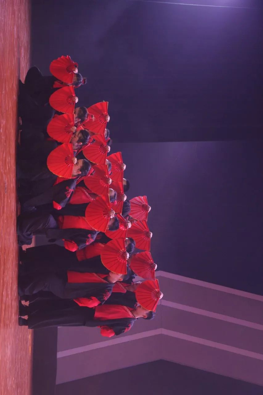 峰岚照片,峰岚的日常生活