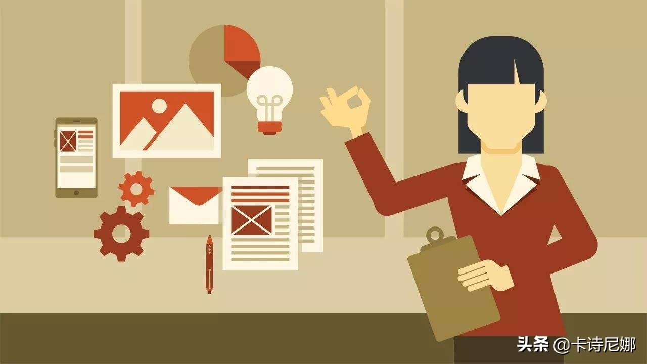 小故事大聪颖100篇简短六年级,小故事大聪颖100篇简短