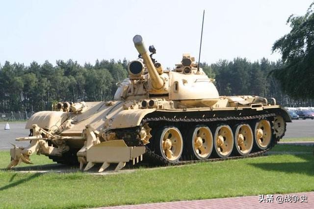 伊朗宣布提高浓缩铀美国会动武吗,伊朗宣布提高浓缩铀对黄金的影响