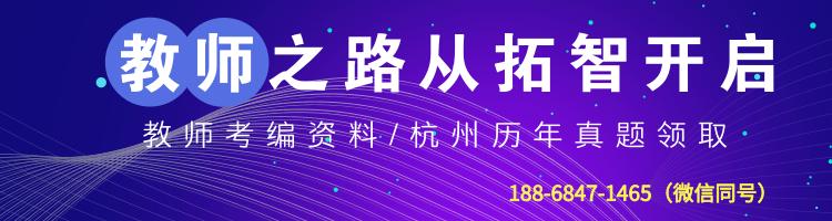 幼师提醒夏天千万别给孩子这样穿,幼儿园老师不建议孩子穿哪些衣服