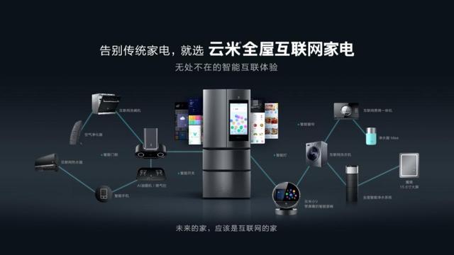 什么是真正实用的智能家居,华为智能家居一年实用效果