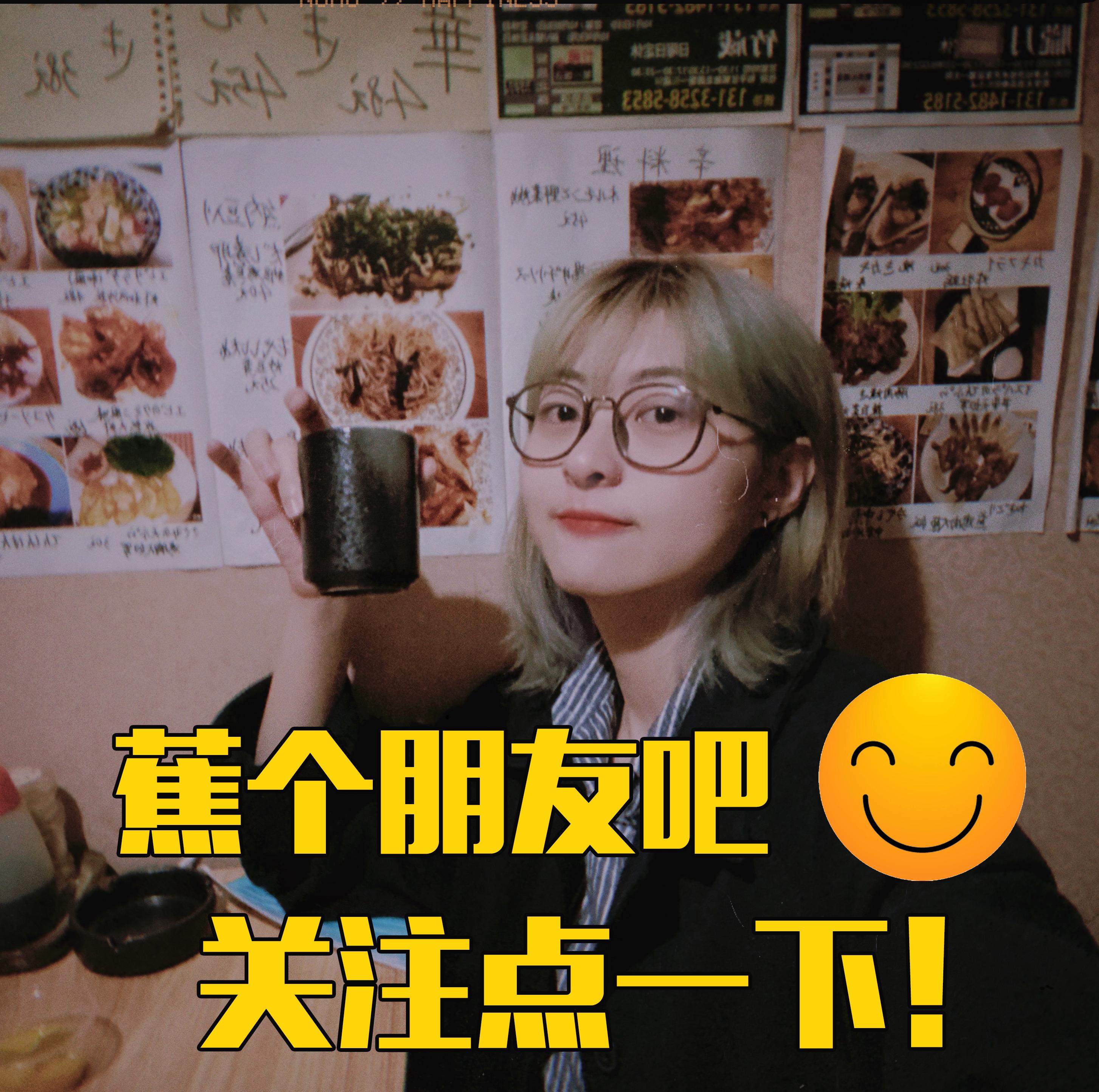 澳超墨尔本告捷vs阿德莱德联,西悉尼流浪者vs墨尔本城比赛前瞻